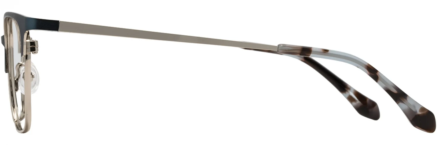 Cote DAzur CDA434 Eyeglasses - Image 5