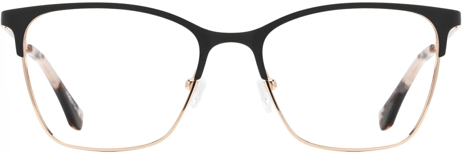 Cote DAzur CDA434 Eyeglasses - Image 7
