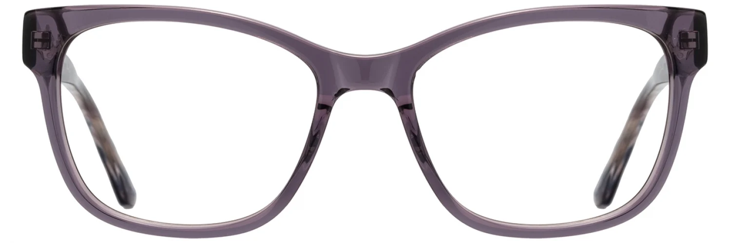 Cote DAzur CDA436 Eyeglasses - Image 3