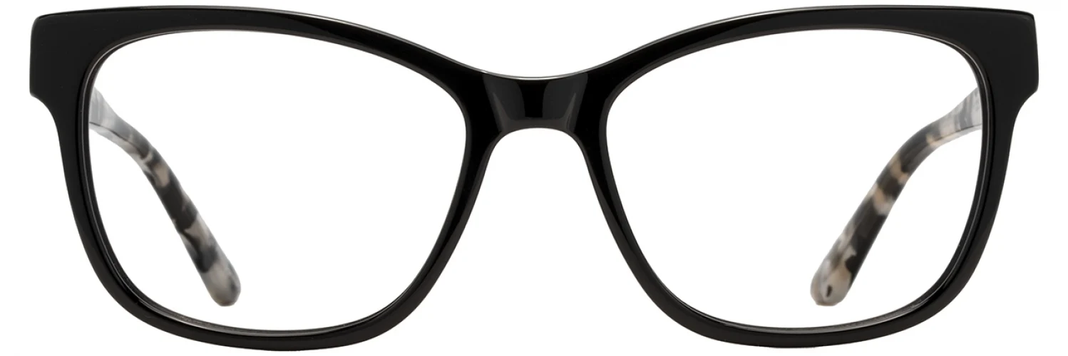 Cote DAzur CDA436 Eyeglasses - Image 4