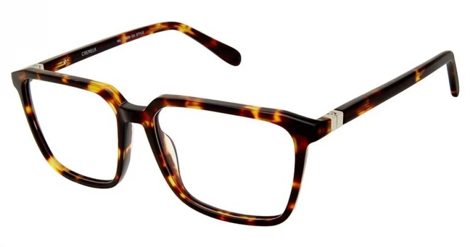Cremieux Alan Eyeglasses
