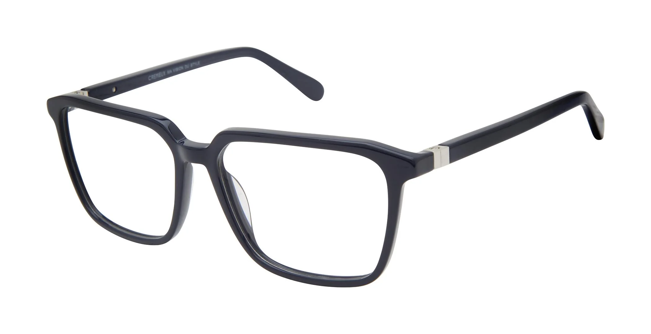 Cremieux Alan Eyeglasses - Image 3