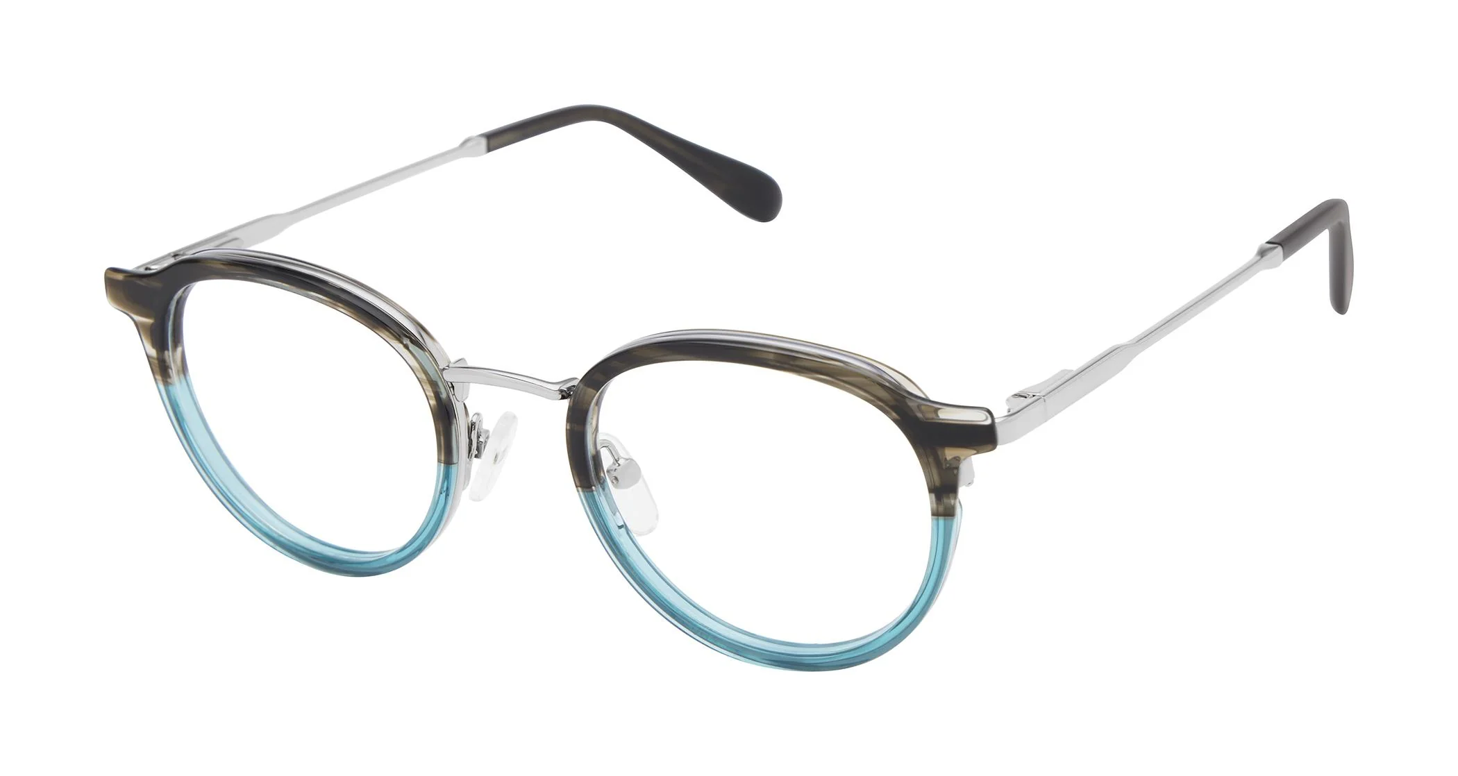 Cremieux BOND Eyeglasses - Image 2