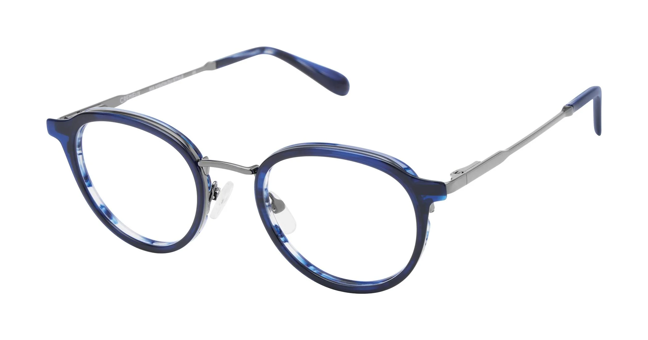 Cremieux BOND Eyeglasses - Image 3