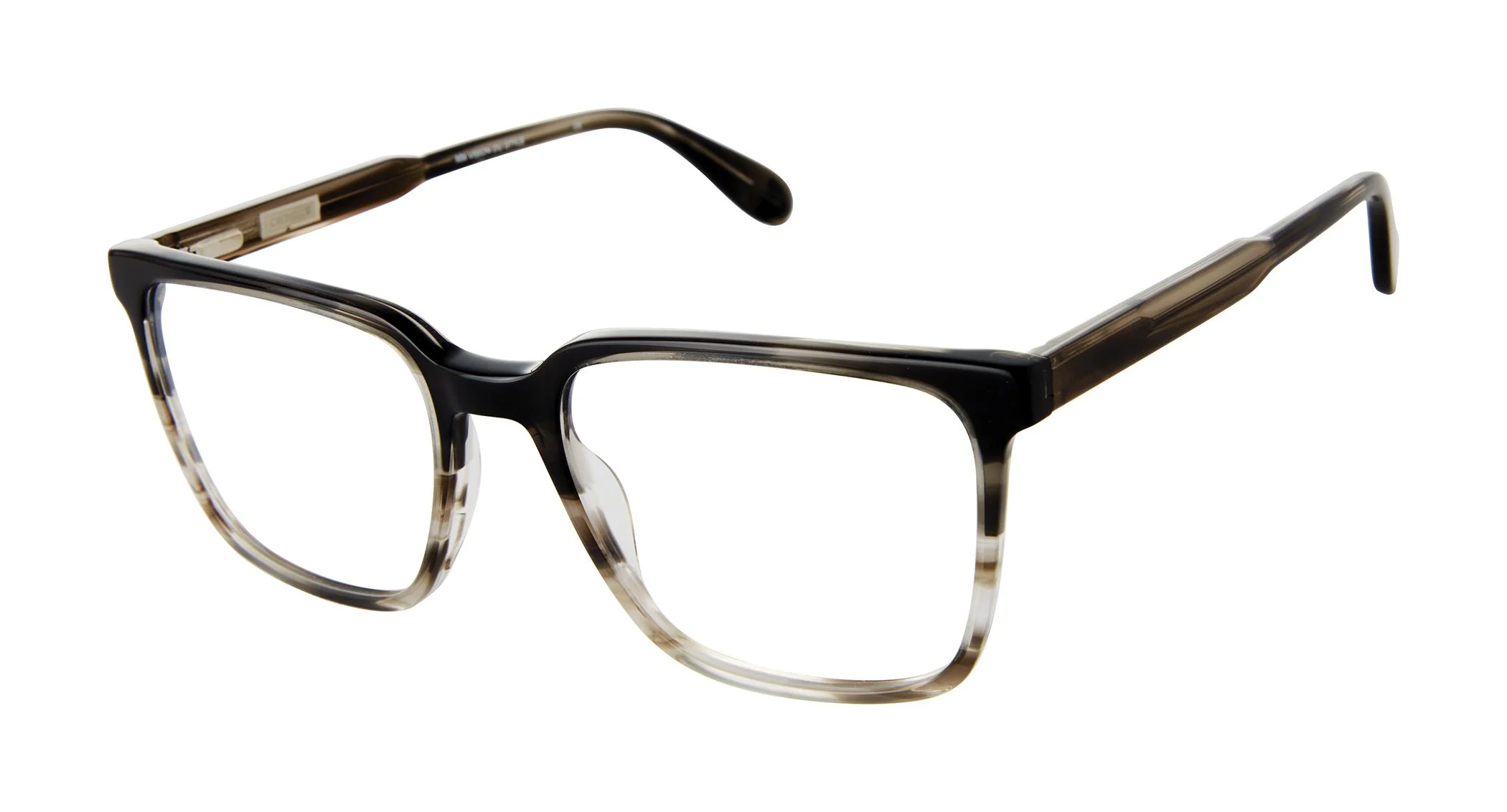 Cremieux Classico Eyeglasses