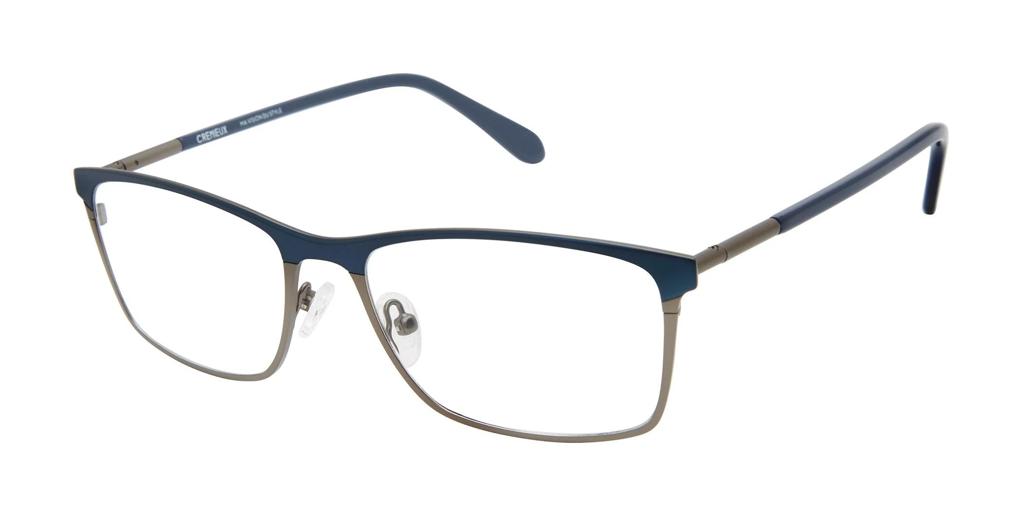 Cremieux Germain Eyeglasses - Image 2