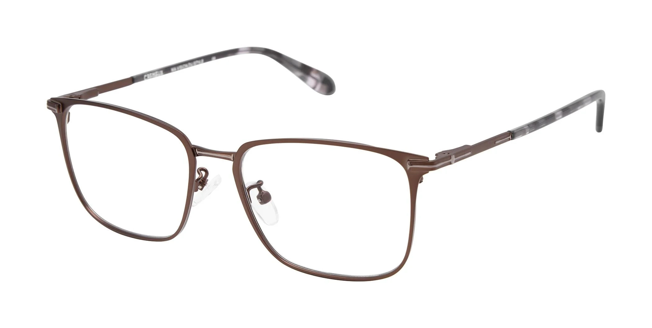 Cremieux GRIMAUD Eyeglasses - Image 2