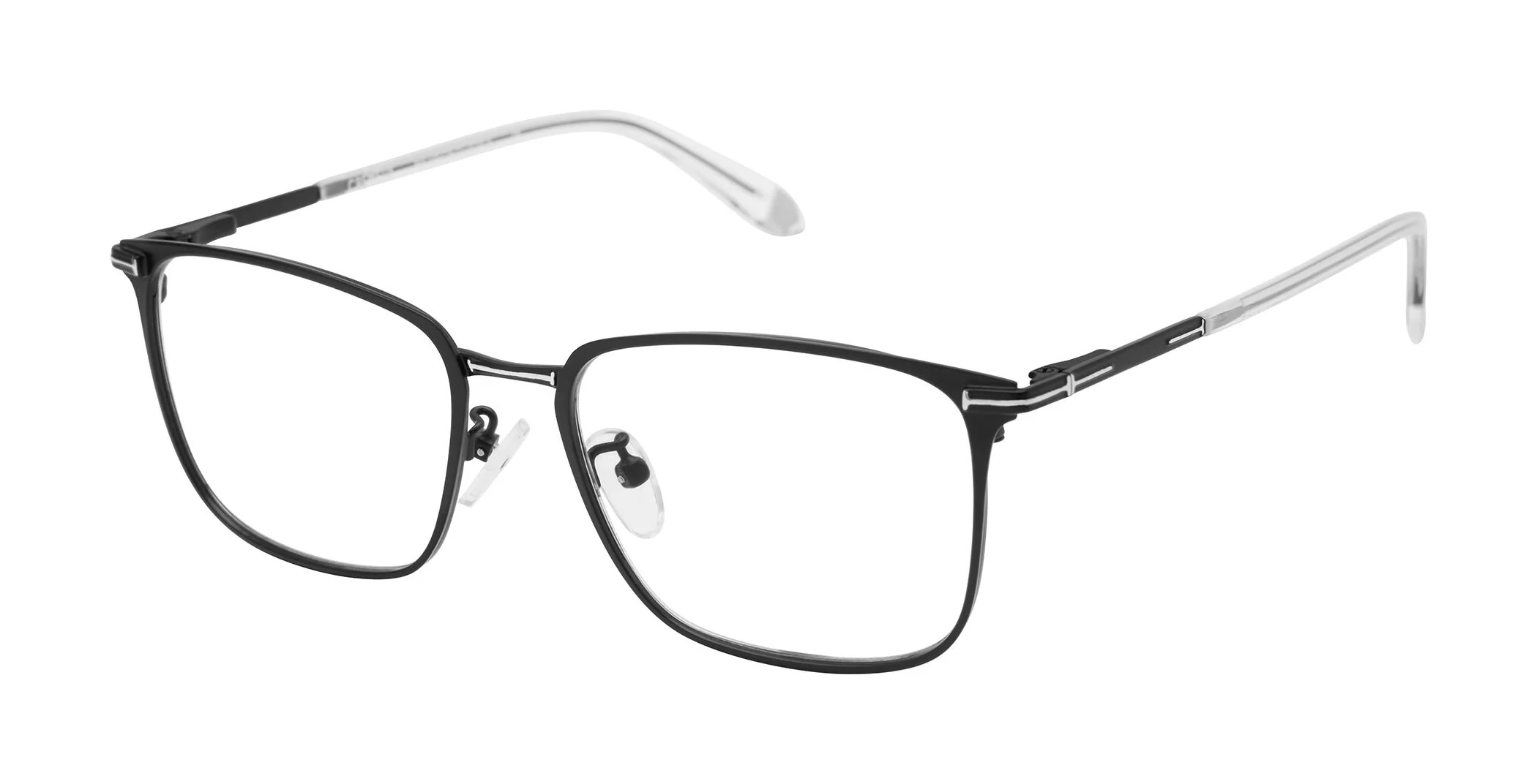 Cremieux GRIMAUD Eyeglasses - Image 3