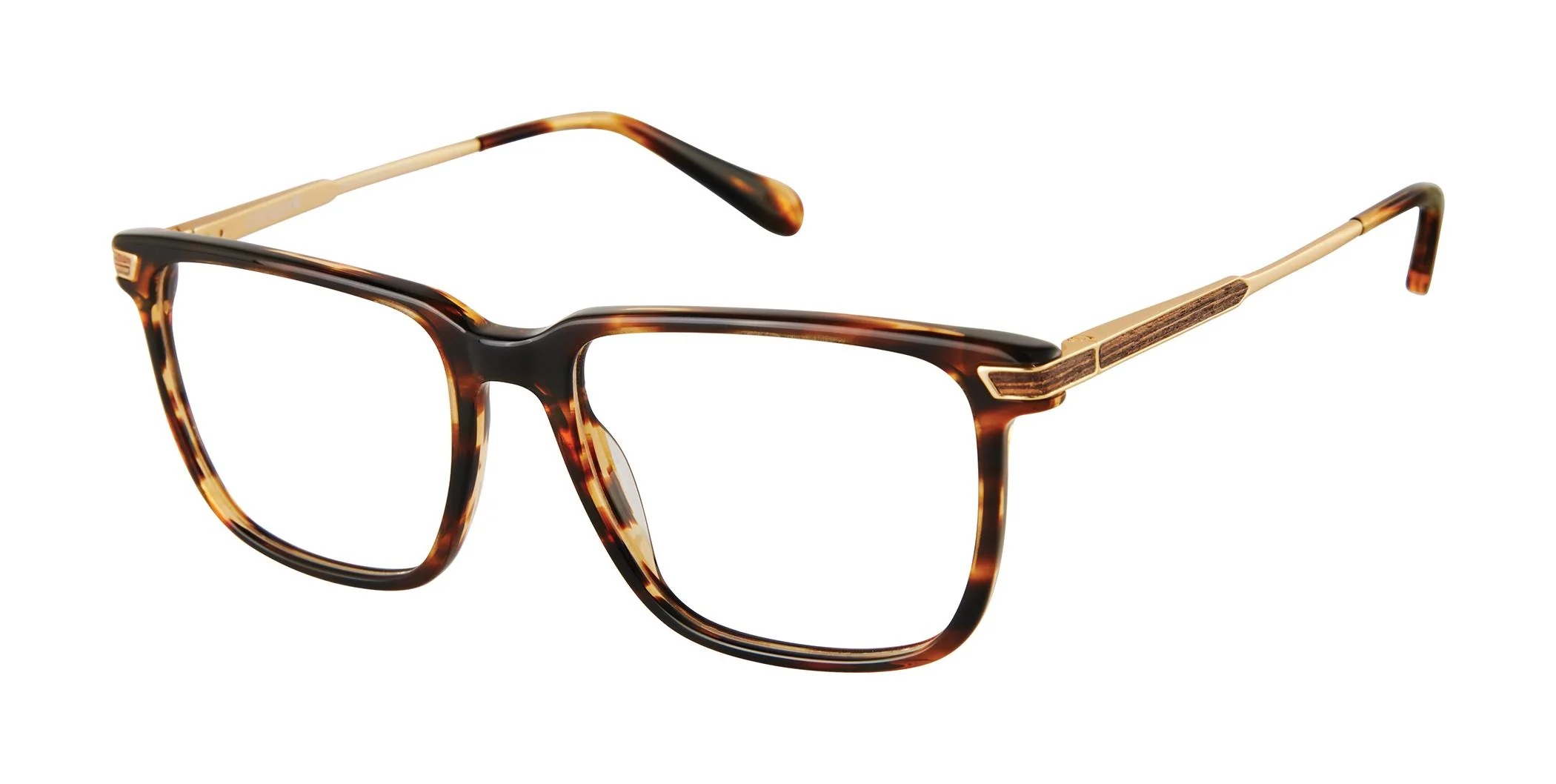 Cremieux Monceau Eyeglasses - Image 2