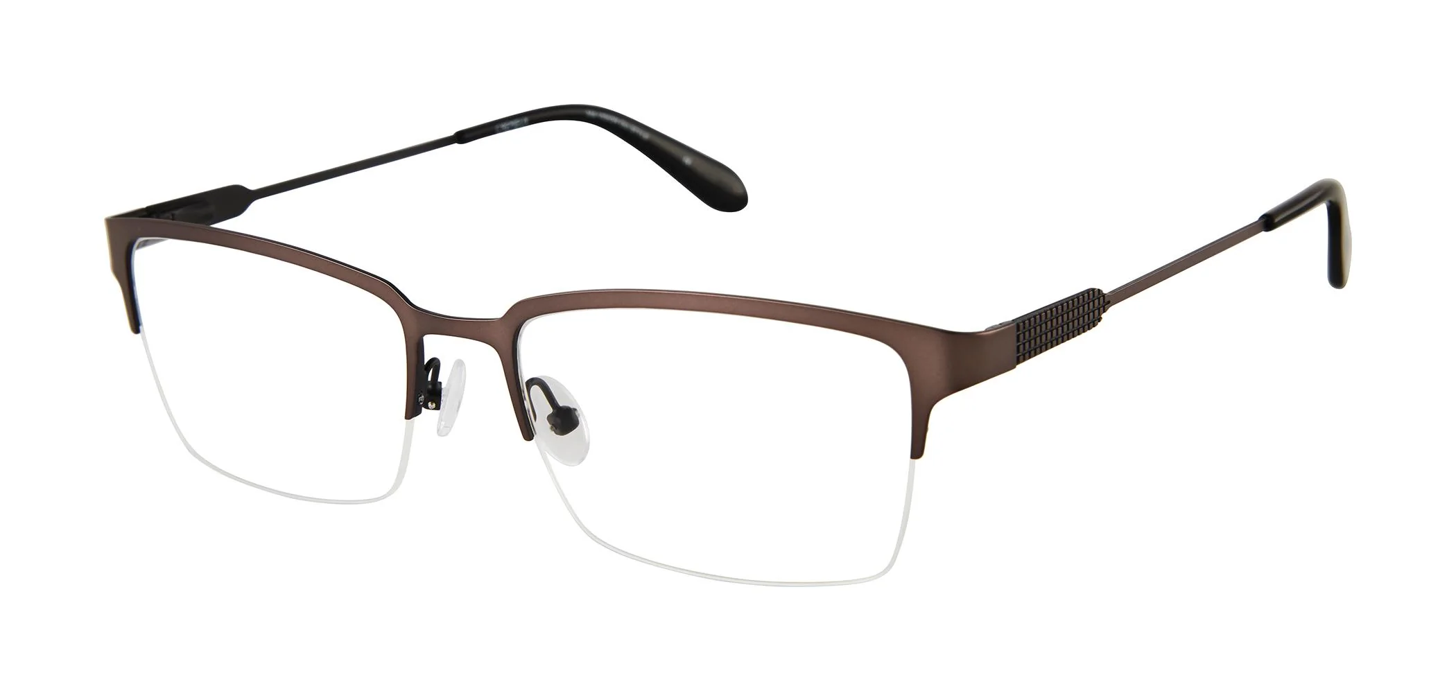 Cremieux Pique Eyeglasses - Image 3