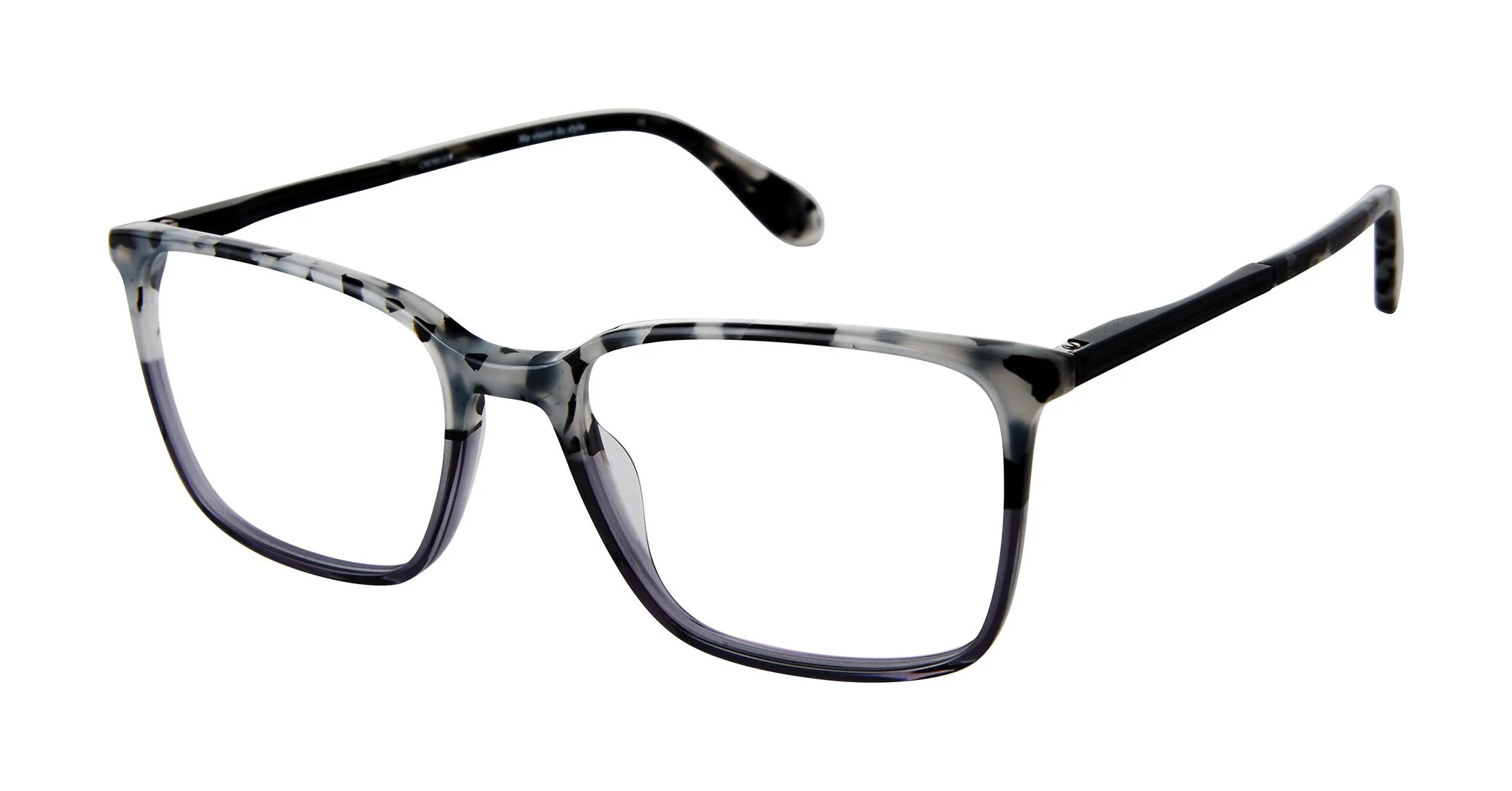 Cremieux Regatta Eyeglasses - Image 2
