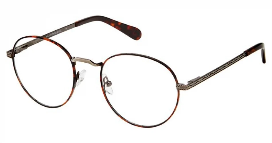 Cremieux Sebastian Eyeglasses - Image 154