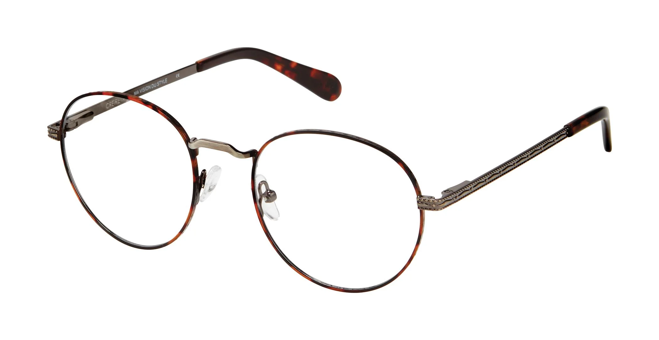 Cremieux Sebastian Eyeglasses - Image 69