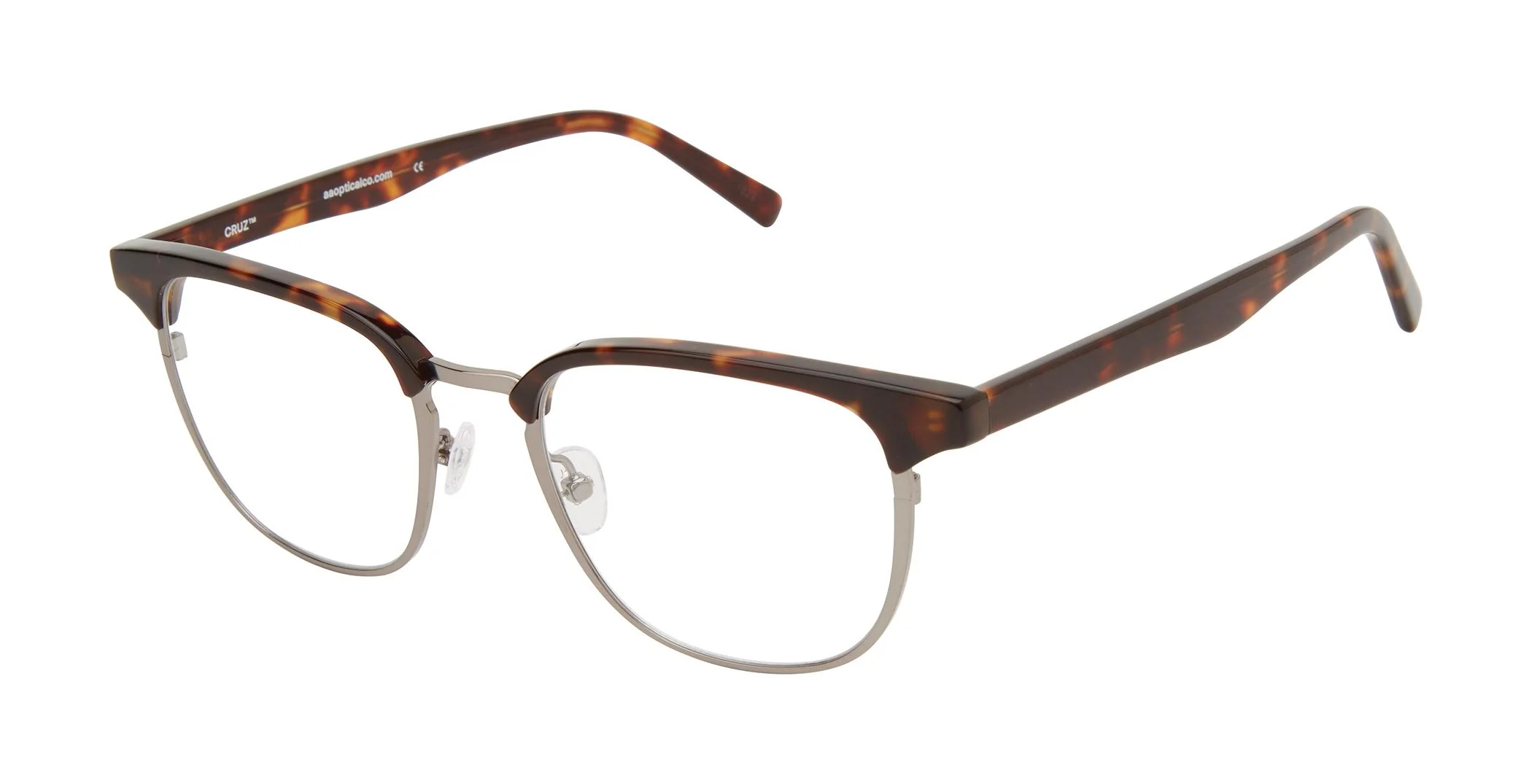 Cruz Broward Blvd Eyeglasses - Image 2
