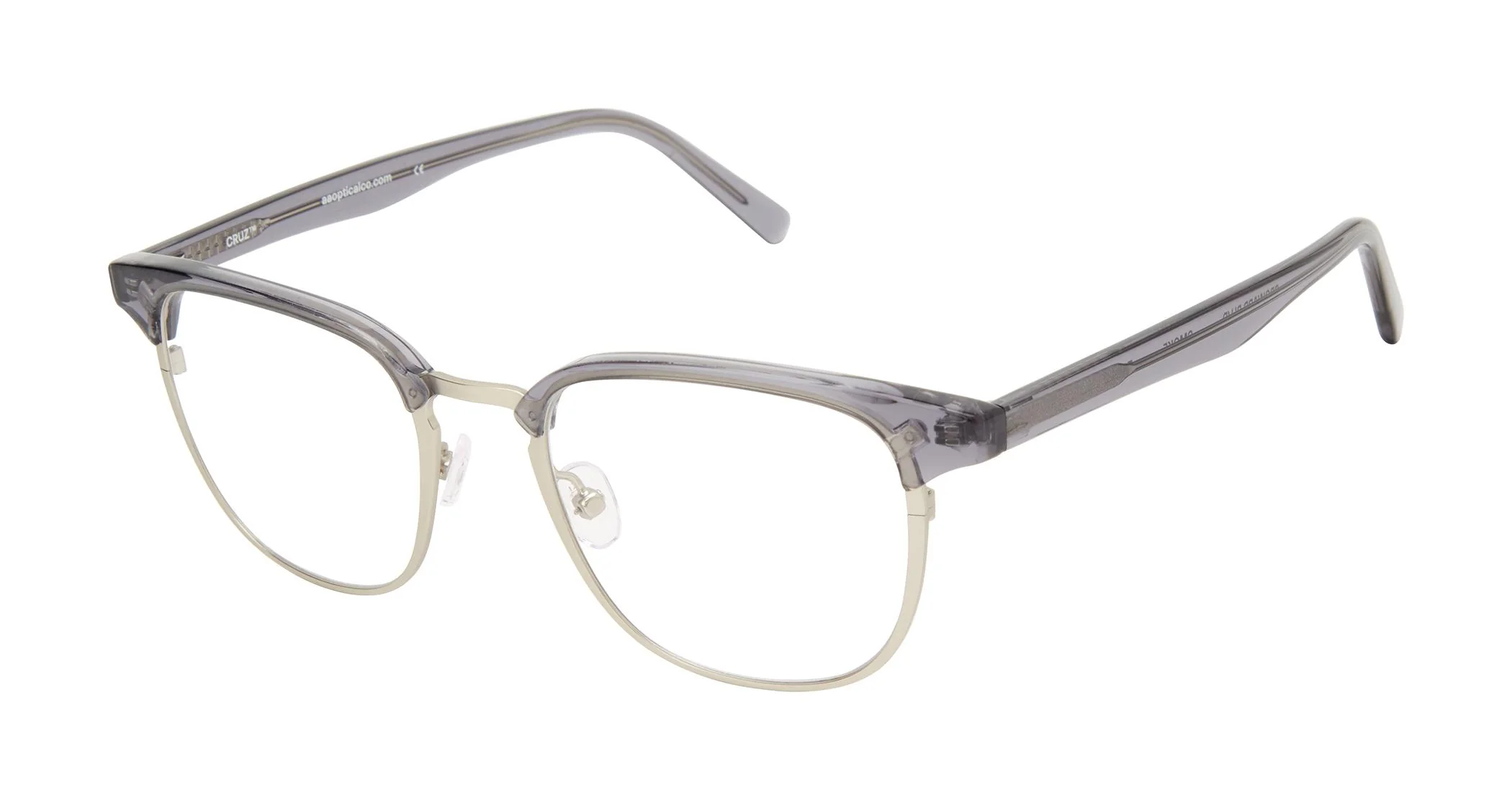 Cruz Broward Blvd Eyeglasses - Image 3
