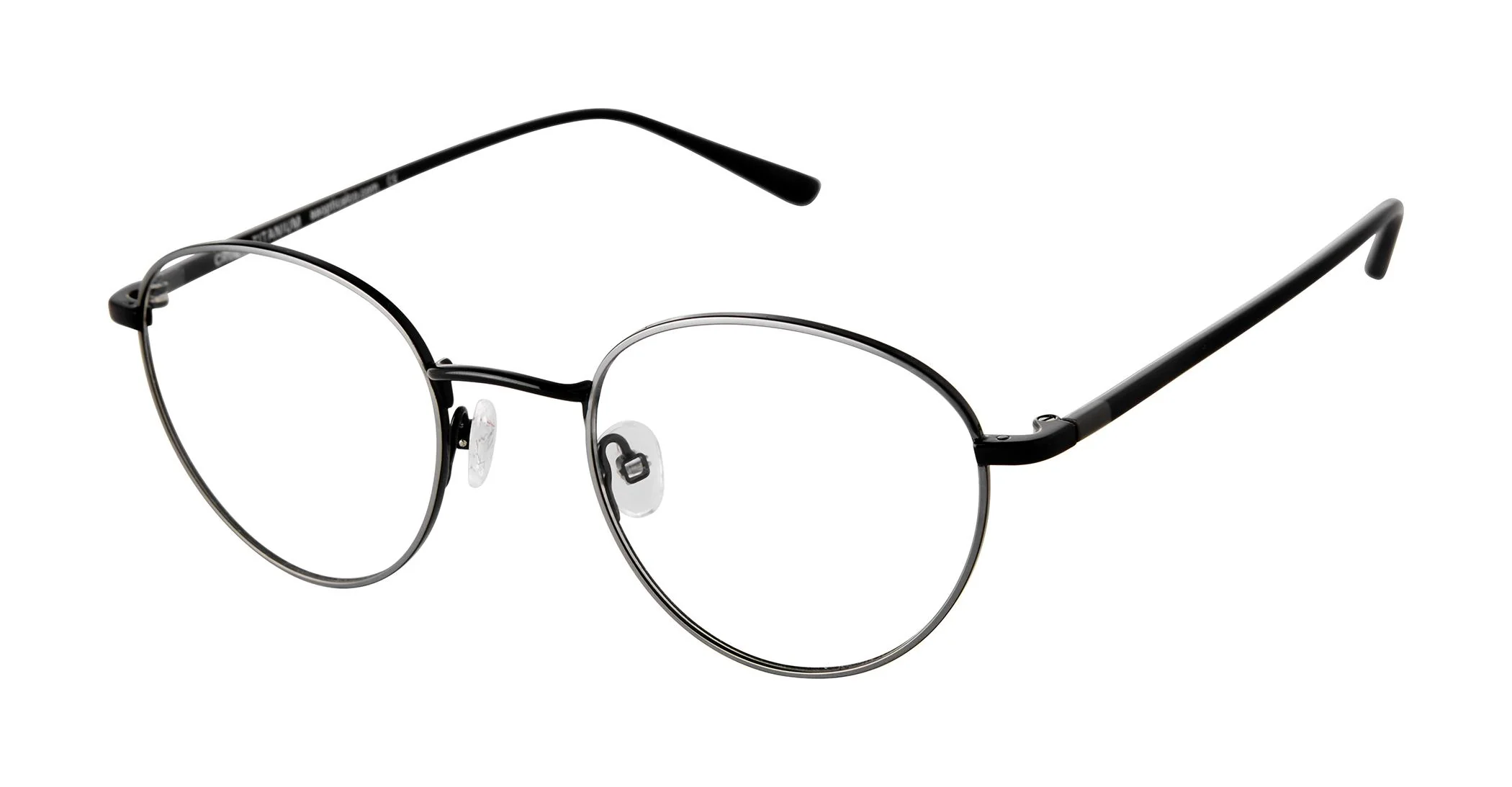 Cruz I-215 Eyeglasses
