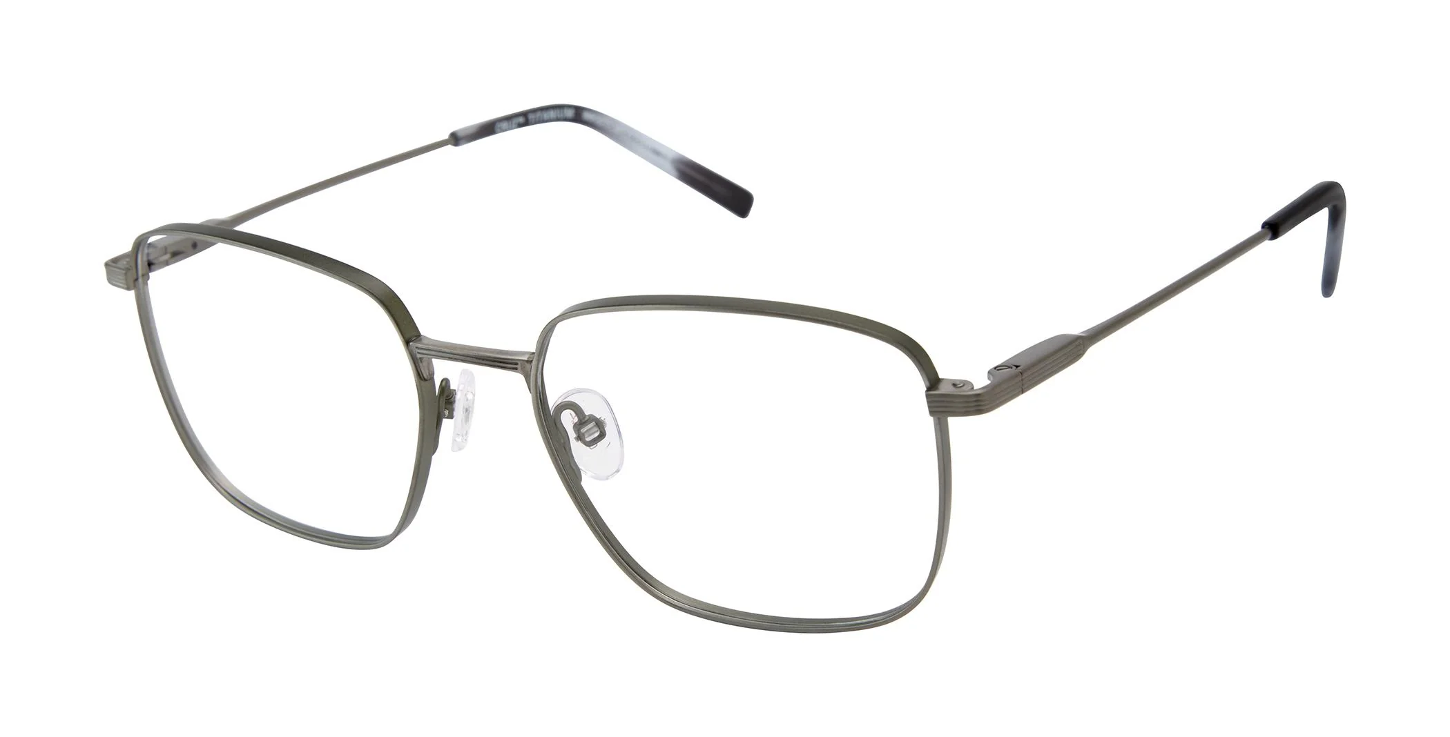 Cruz I-589 Eyeglasses - Image 2