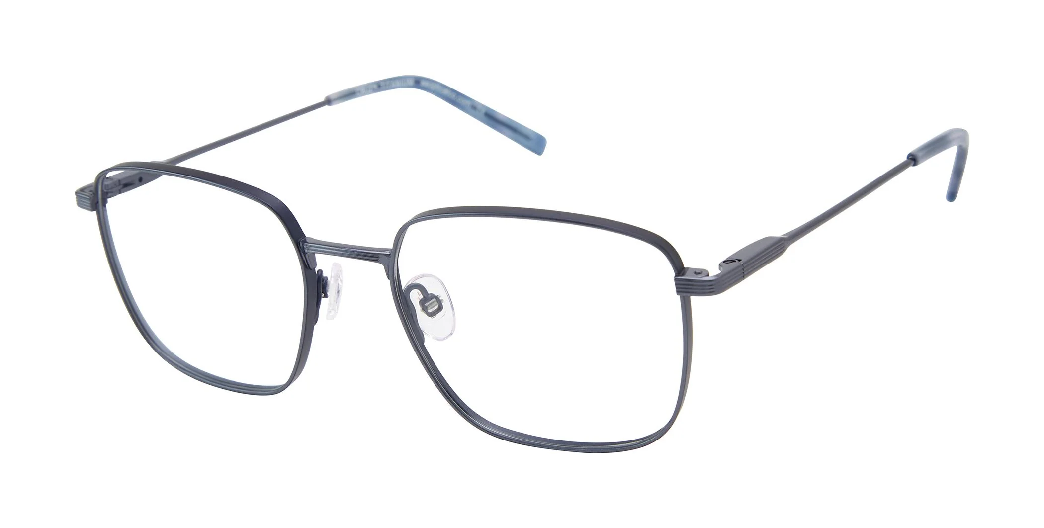 Cruz I-589 Eyeglasses - Image 3