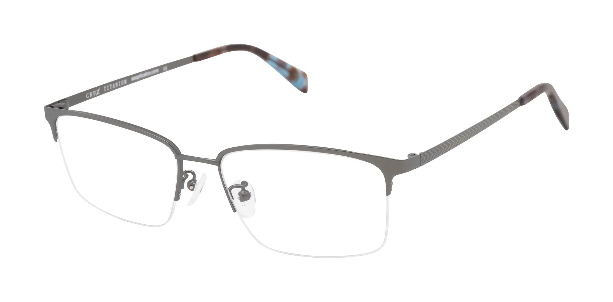 Cruz I-680 Eyeglasses