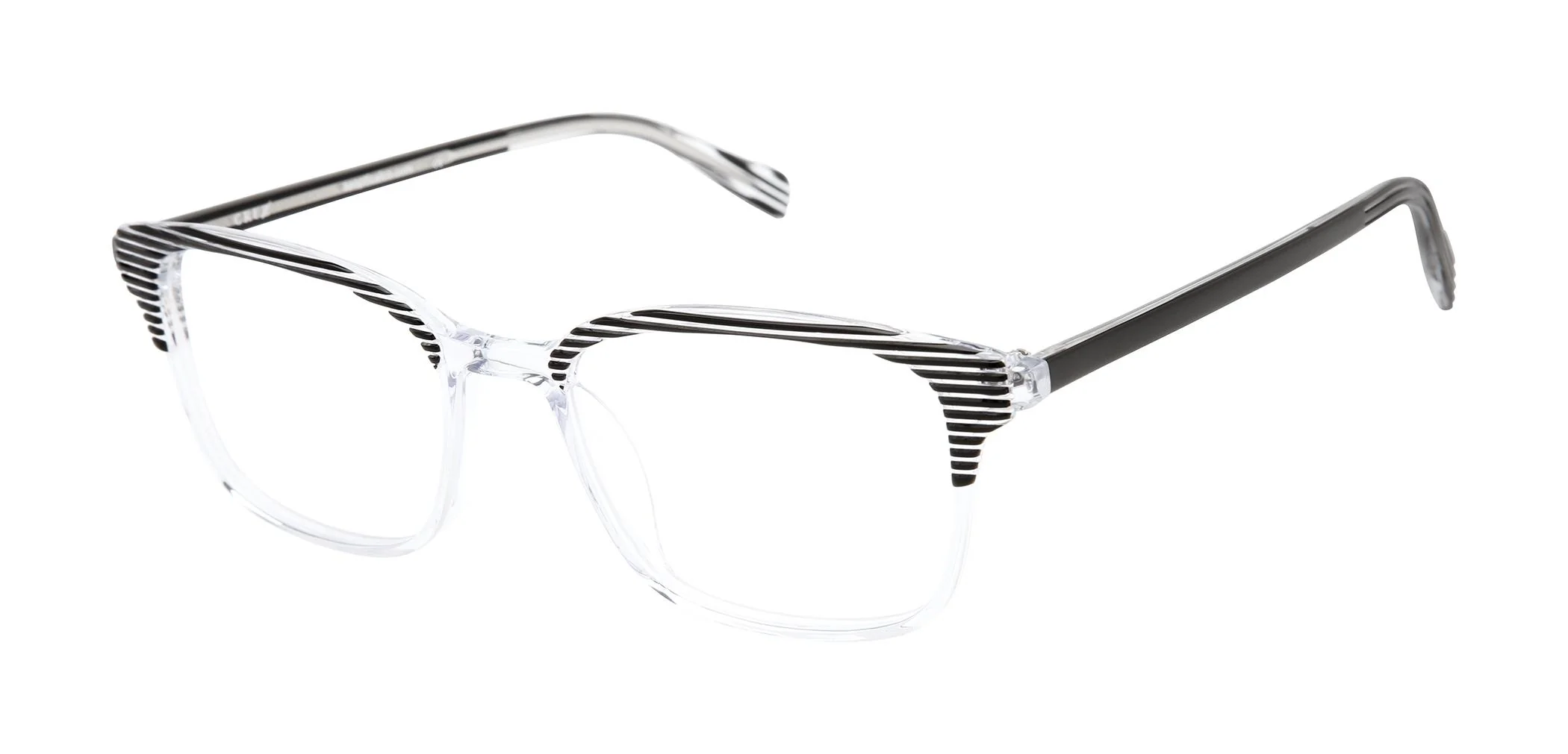 Cruz KINGSLEY DR Eyeglasses
