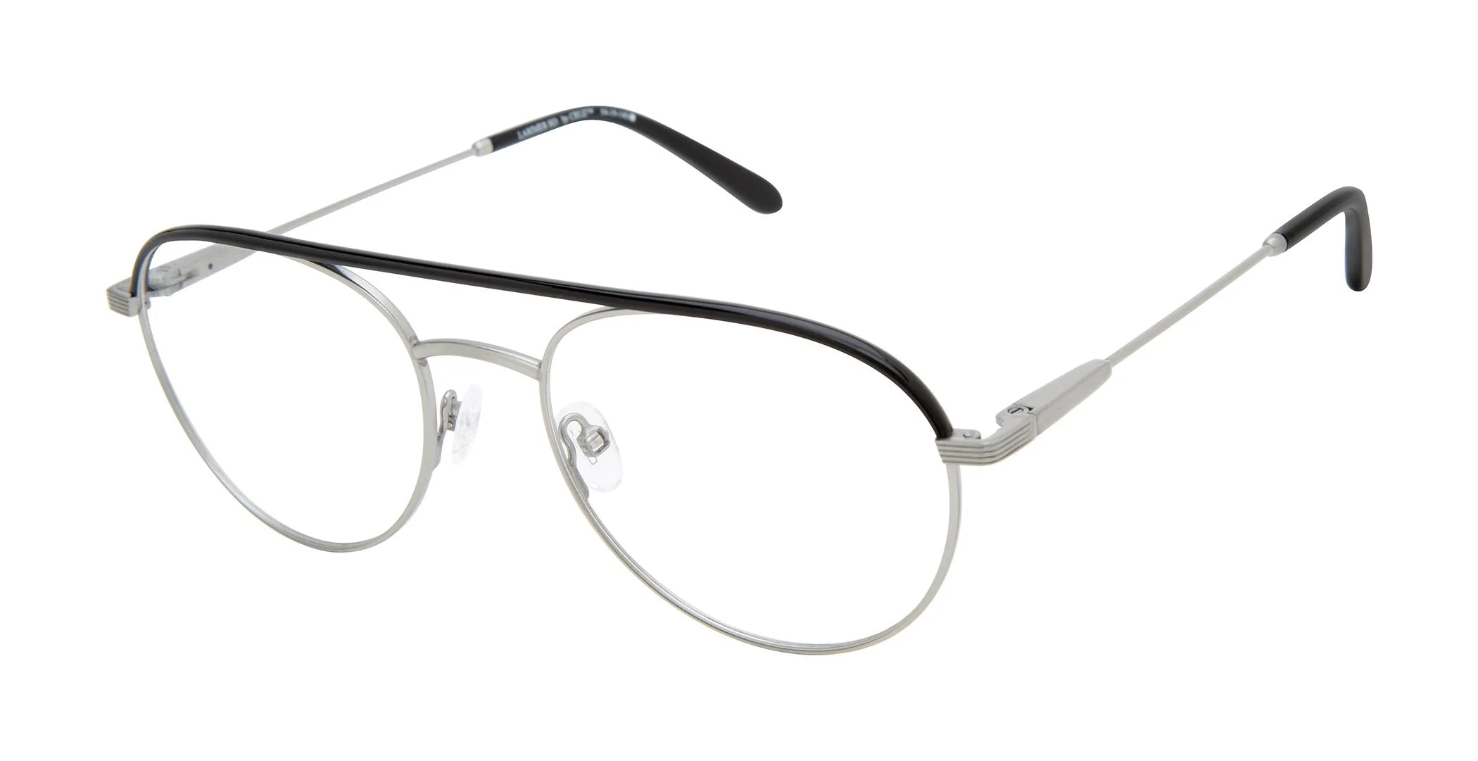 Cruz Larimer Rd Eyeglasses