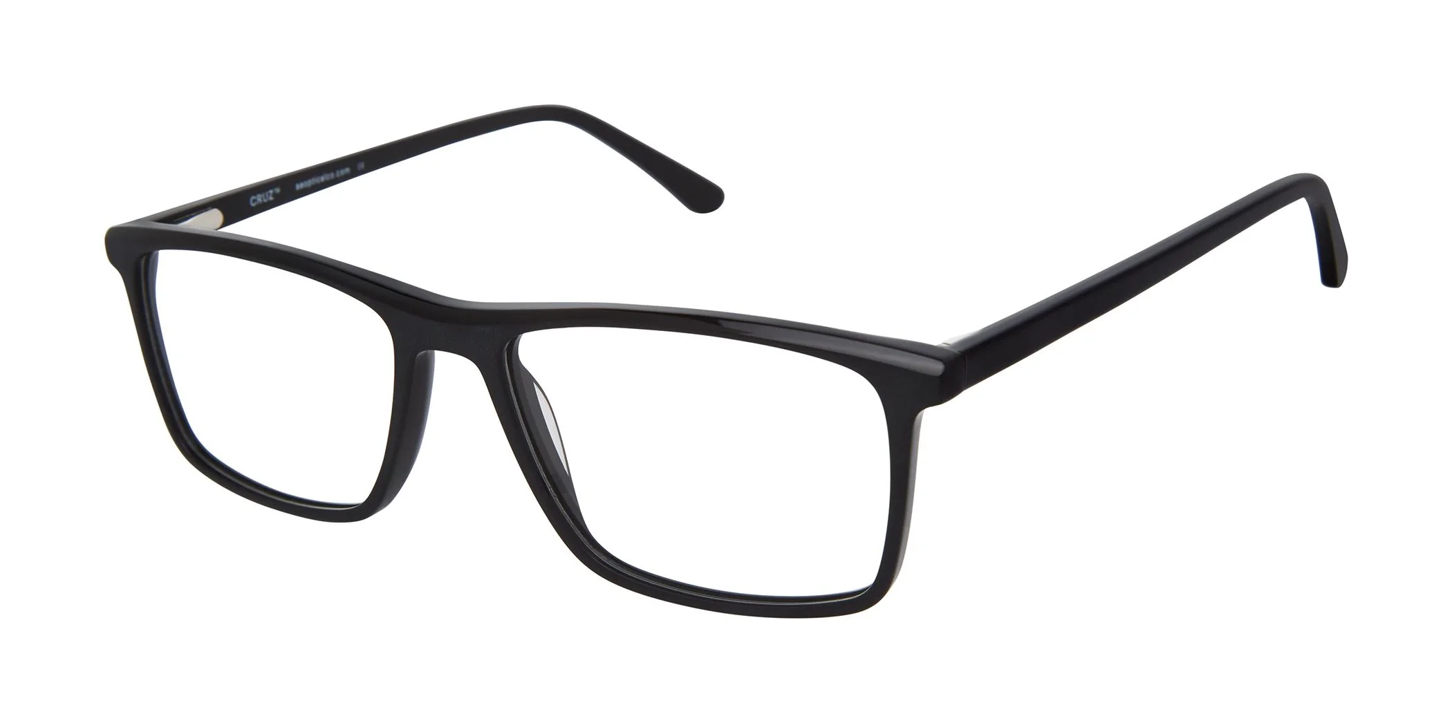 Cruz Manor Ln Eyeglasses - Image 2