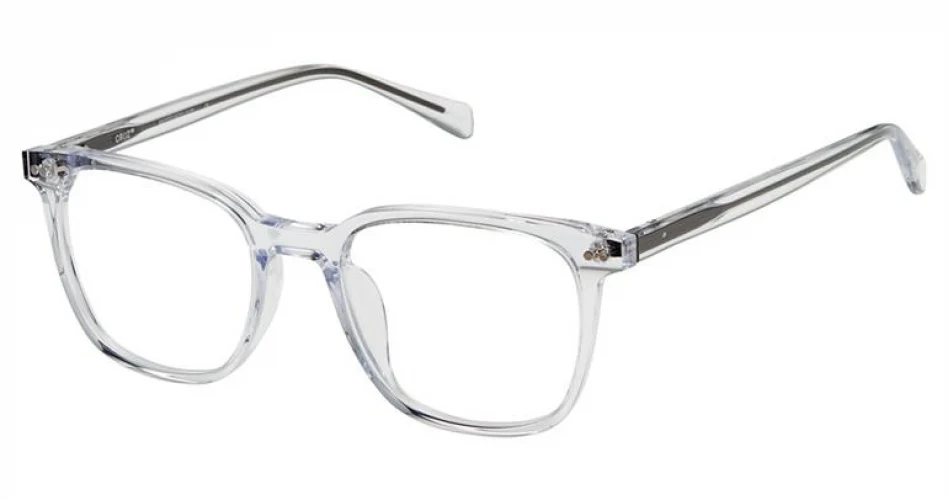 Cruz Ocala Dr Eyeglasses - Image 120