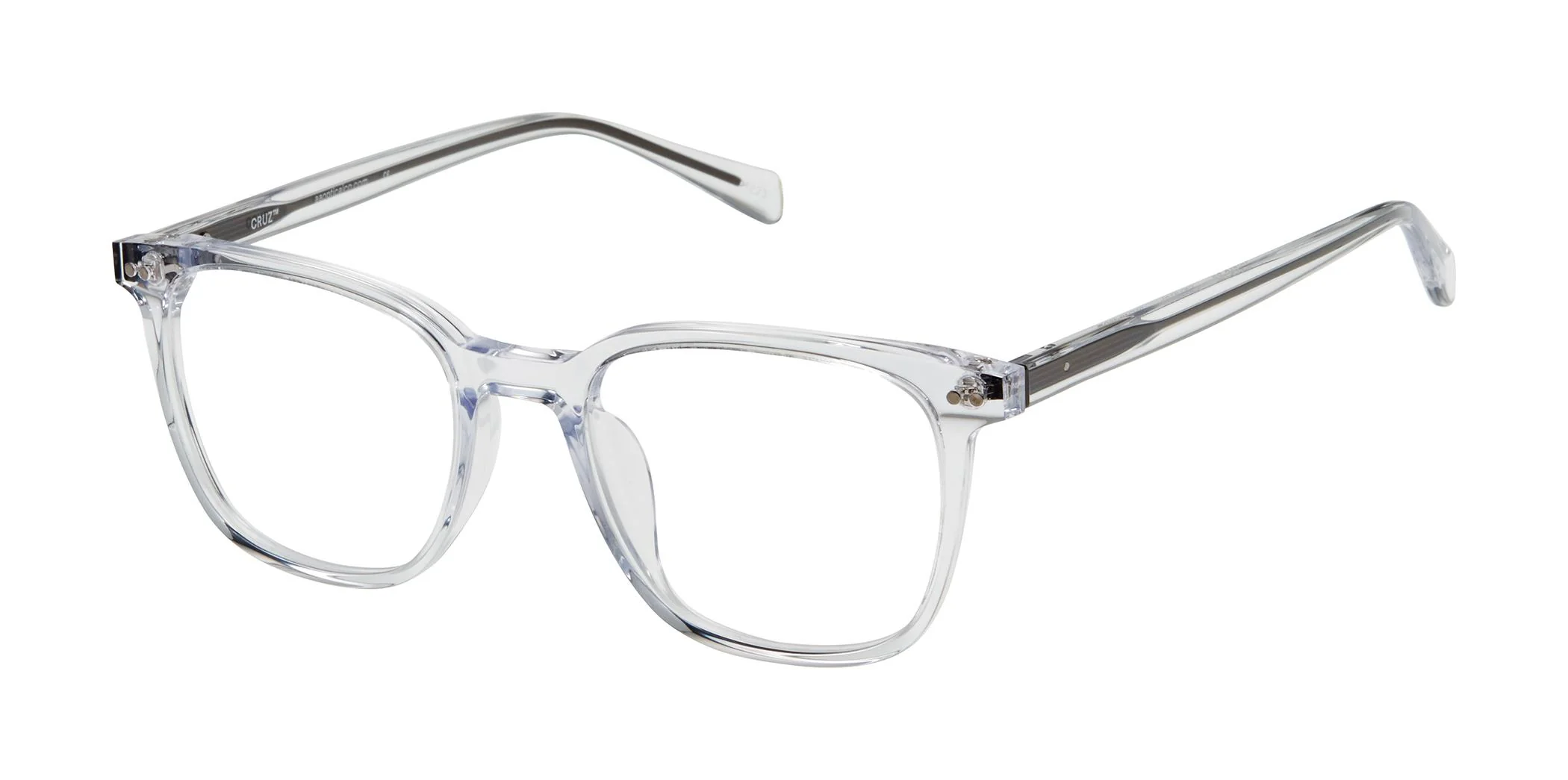Cruz Ocala Dr Eyeglasses - Image 69
