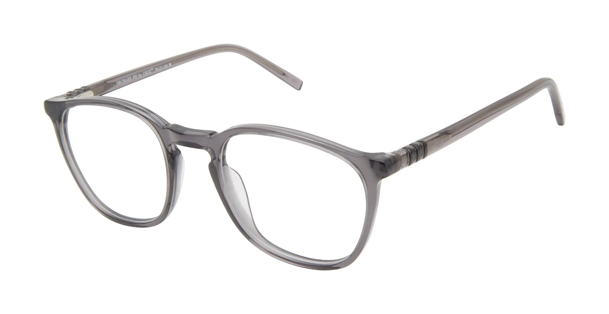 Cruz Orchard Rd Eyeglasses - Image 2