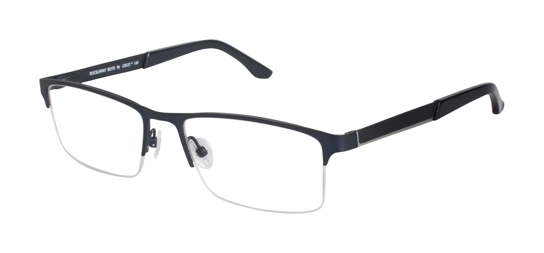 Cruz Rockaway Blvd Eyeglasses - Image 3