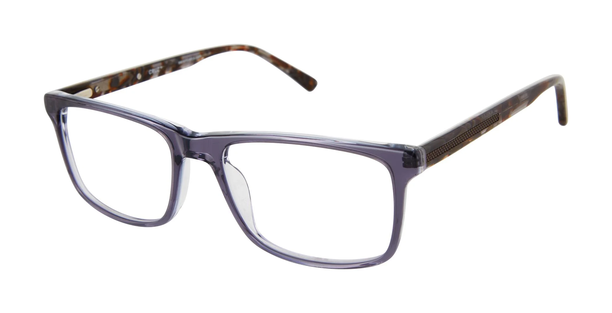 Cruz Sachem St Eyeglasses - Image 3