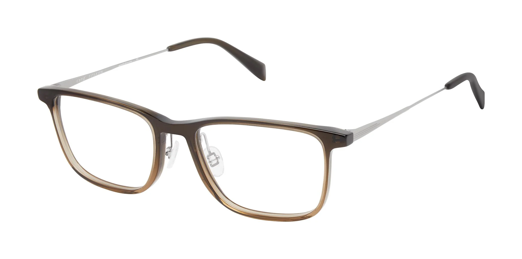 Cruz VENTURA AVE Eyeglasses