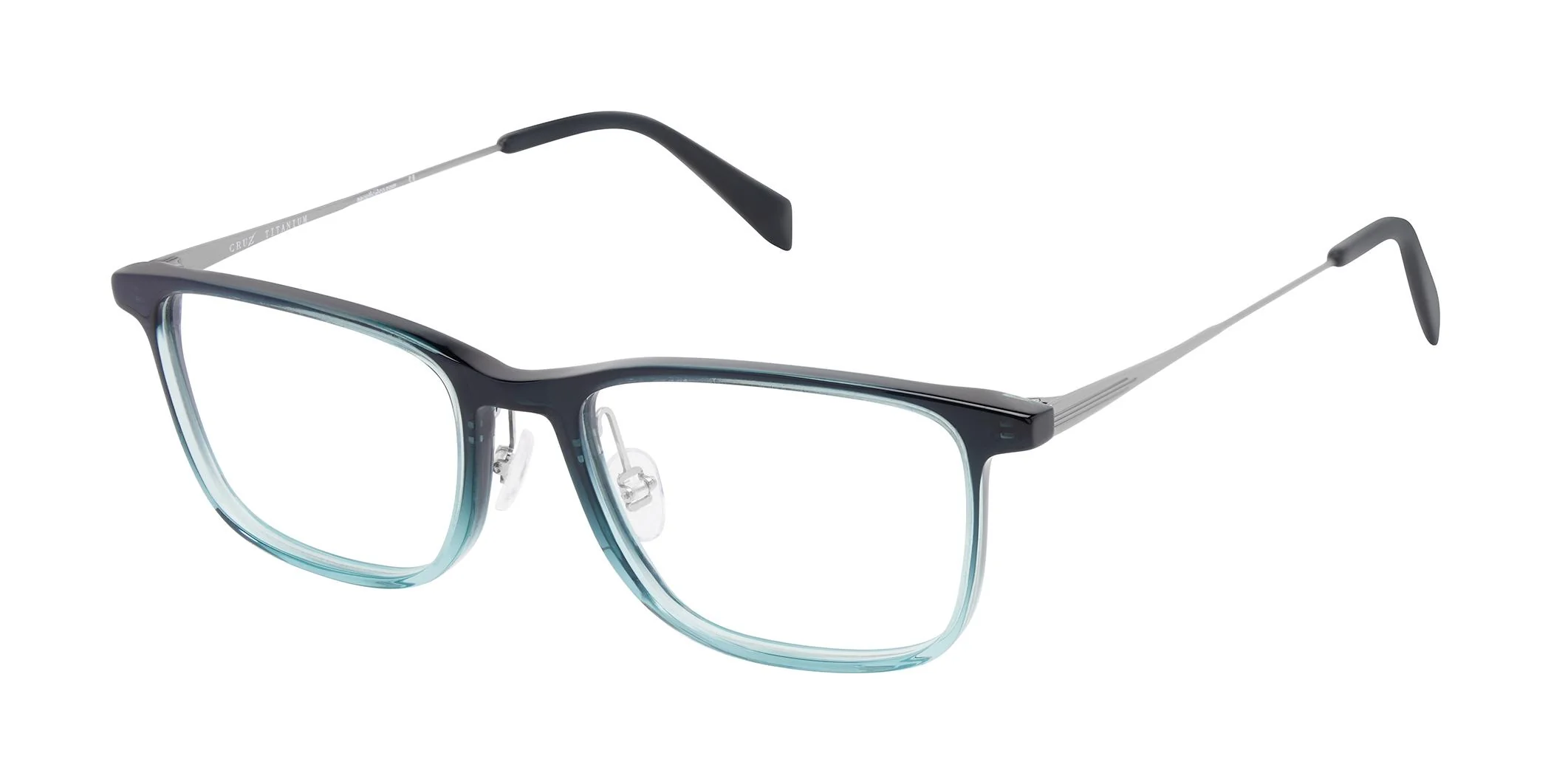 Cruz VENTURA AVE Eyeglasses - Image 2