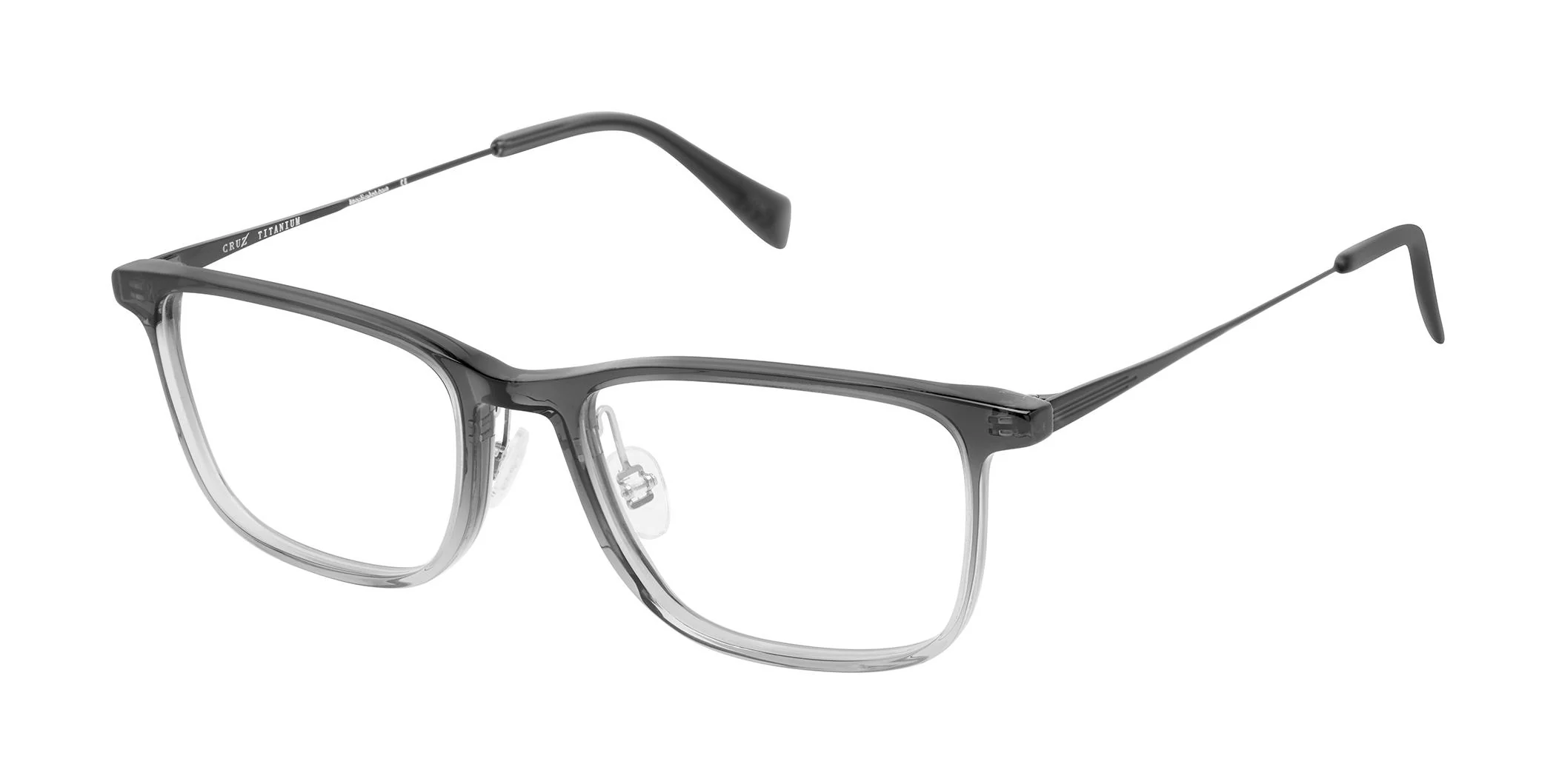 Cruz VENTURA AVE Eyeglasses - Image 3