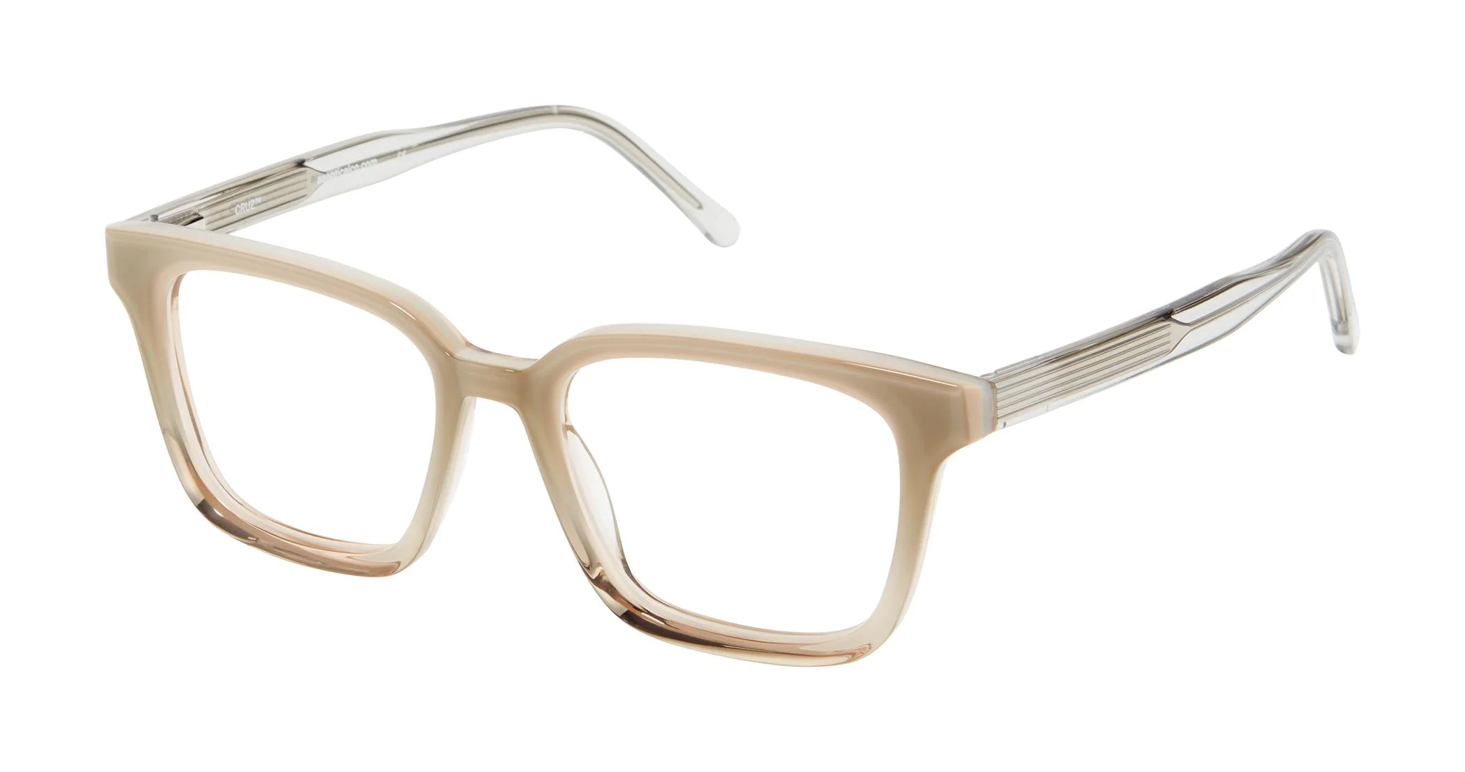 Cruz Vermont Ave Eyeglasses - Image 2