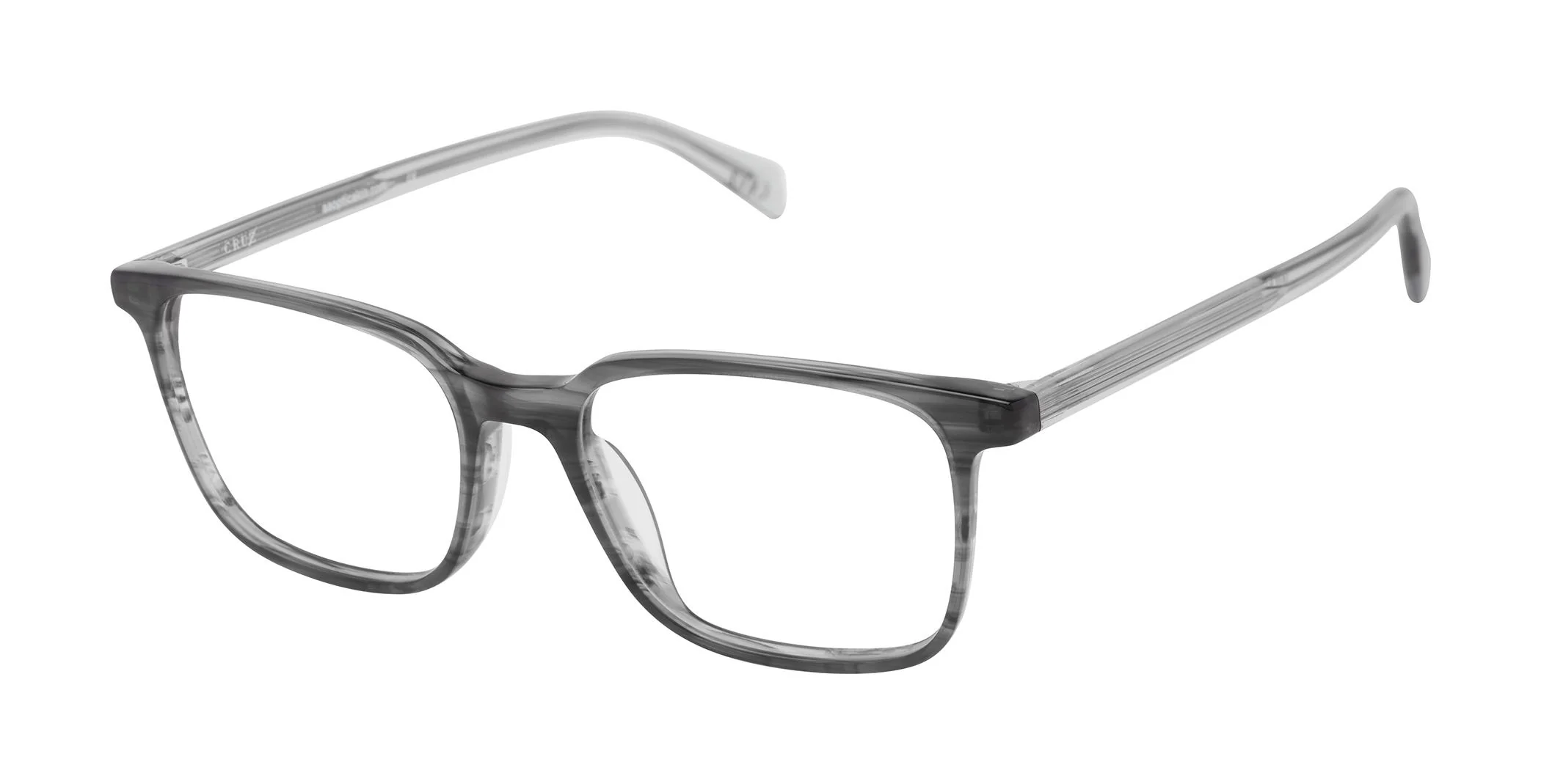 Cruz WILBUR AVE Eyeglasses - Image 2
