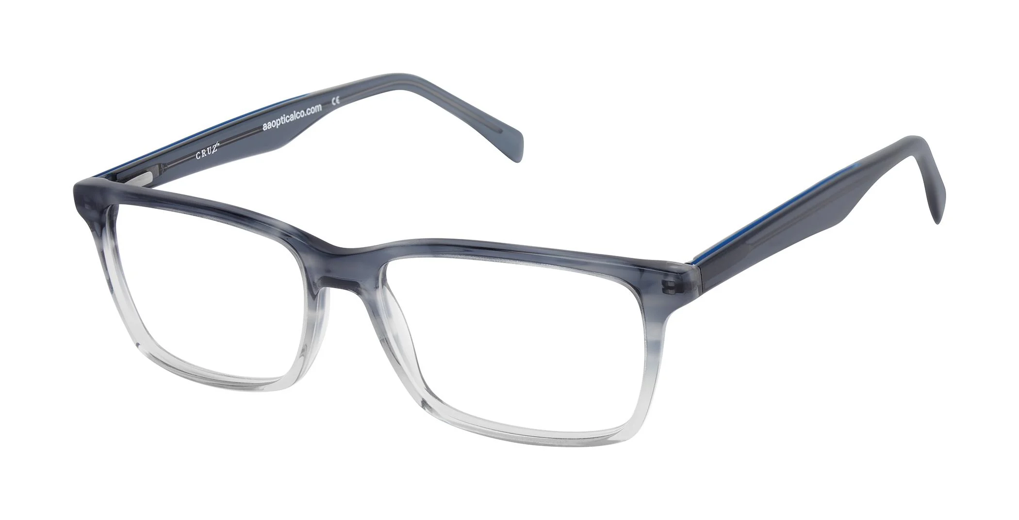 Cruz WOODLEY AVE Eyeglasses