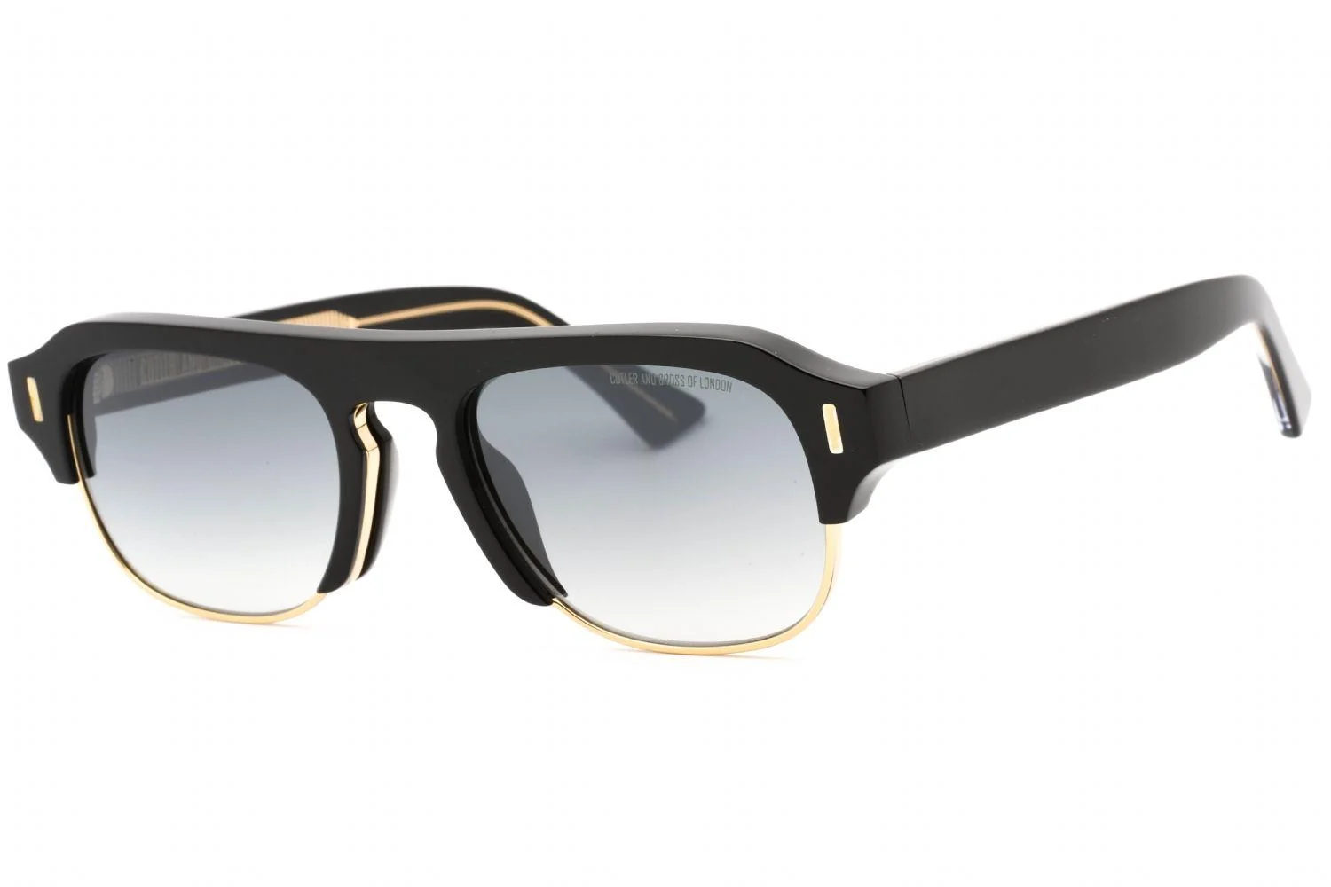 Cutler and Gross CG1353S Sunglasses - Image 3