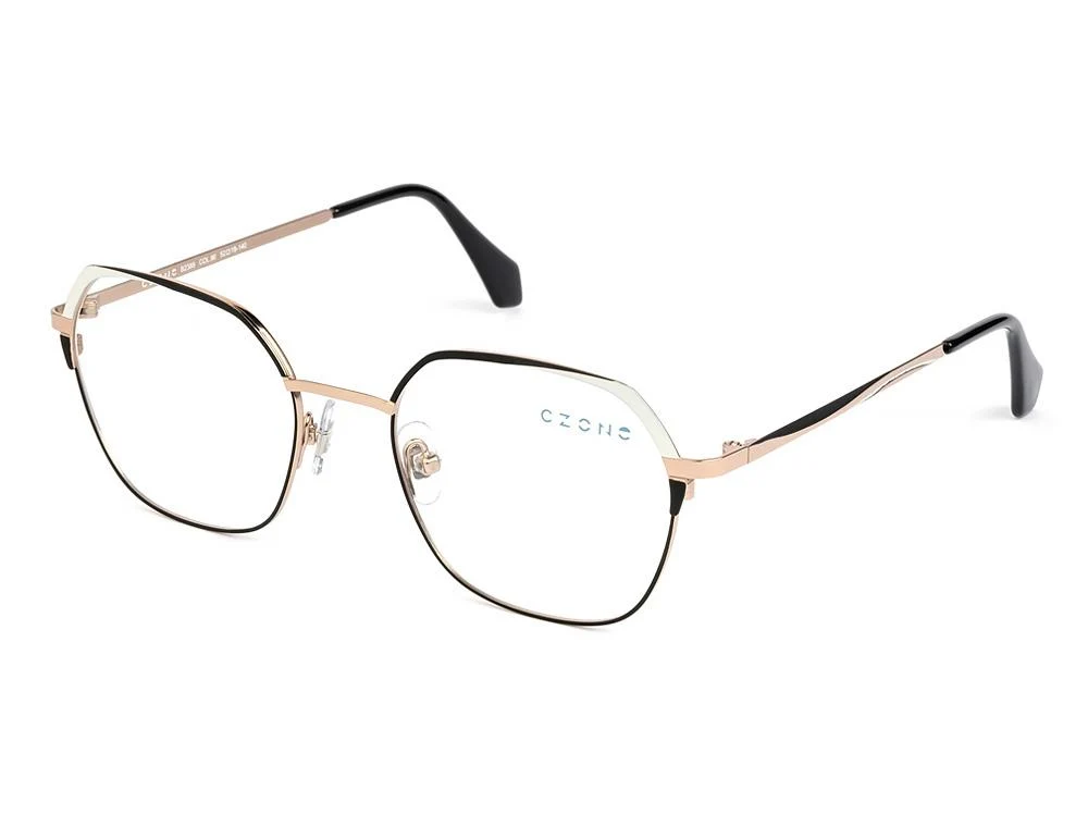 CZone B2389 Eyeglasses - Image 2