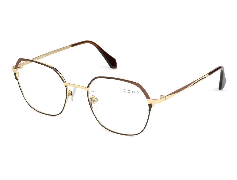 CZone B2389 Eyeglasses - Image 3