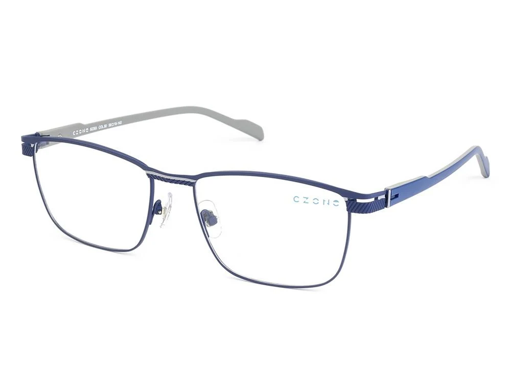 CZone B2393 Eyeglasses - Image 2