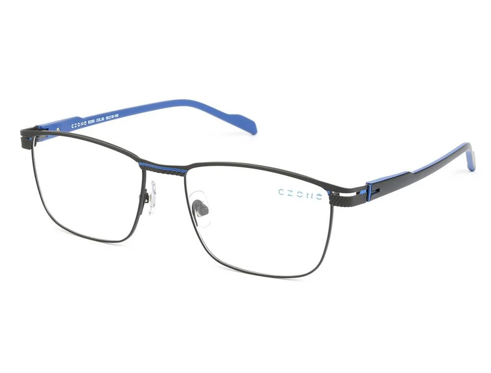 CZone B2393 Eyeglasses - Image 3