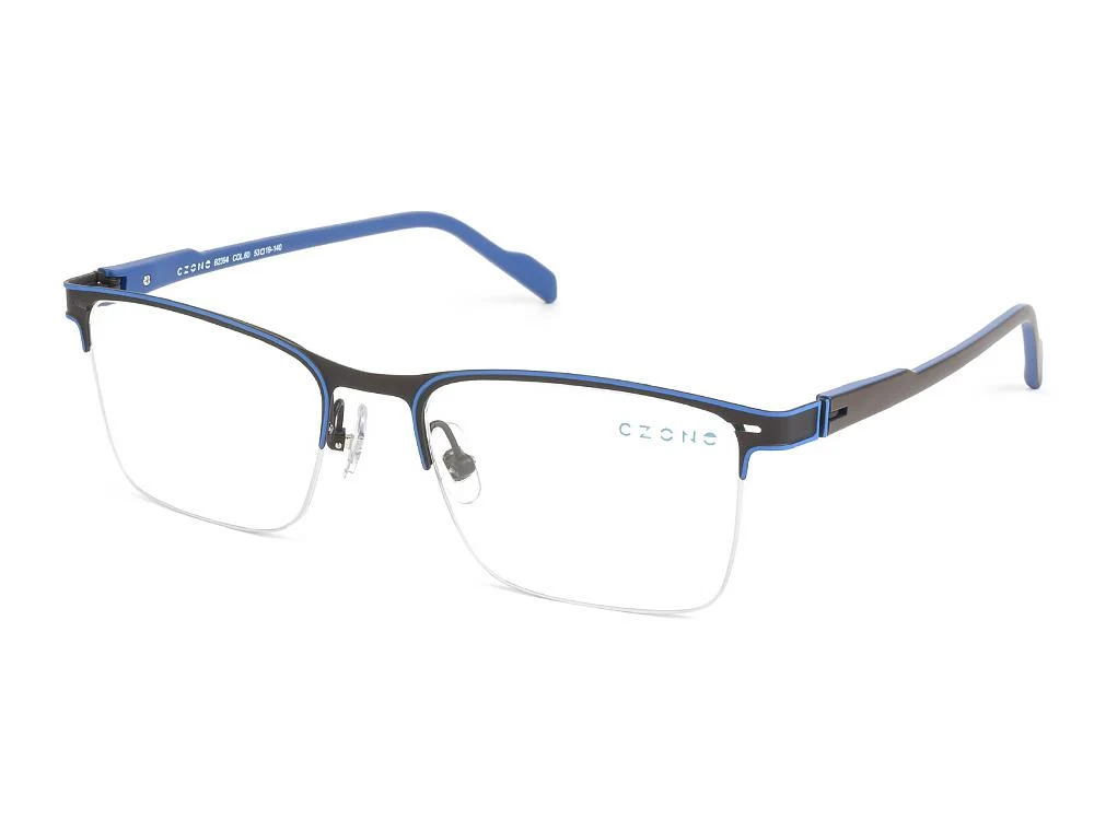 CZone B2394 Eyeglasses - Image 3