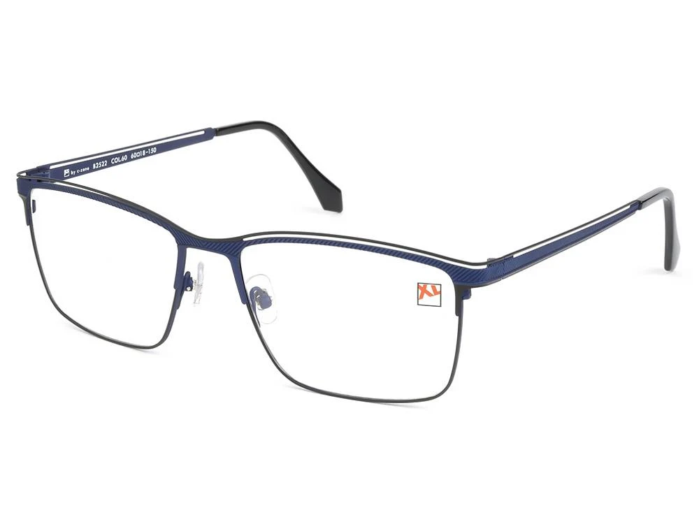 CZone B2522 Eyeglasses - Image 2
