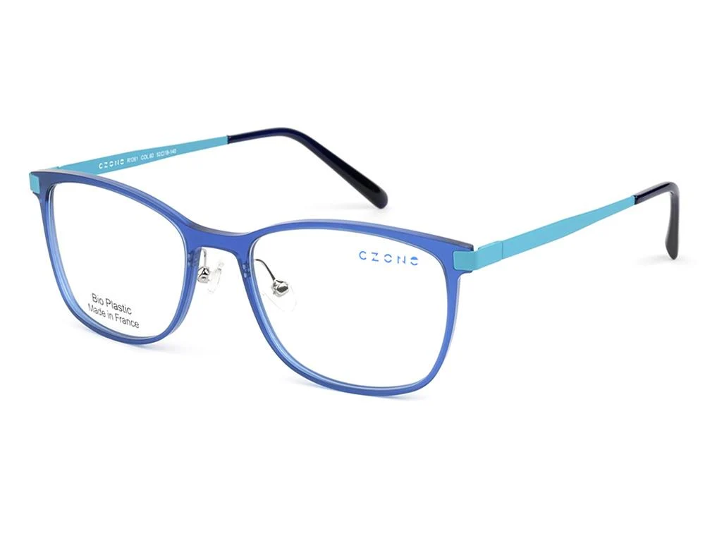 CZone R1261 Eyeglasses - Image 2
