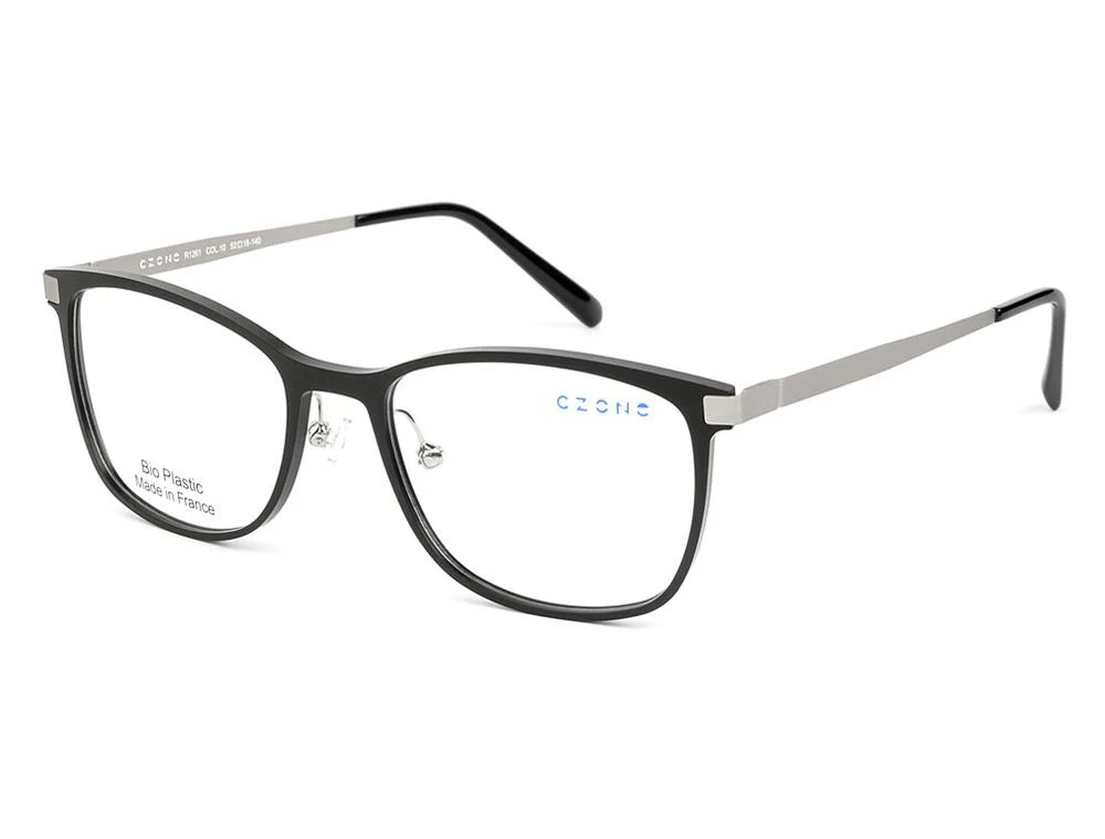 CZone R1261 Eyeglasses - Image 3