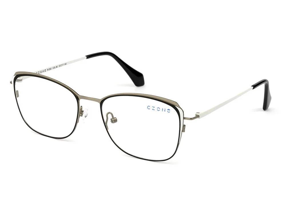 CZone R1263 Eyeglasses - Image 4