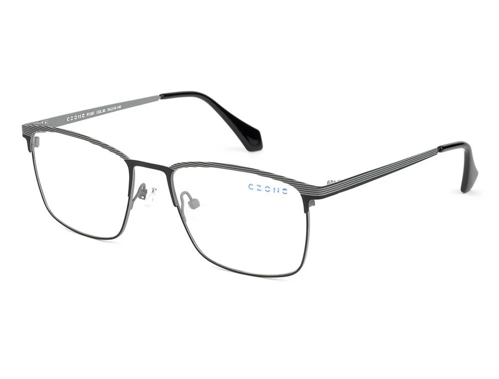 CZone R1267 Eyeglasses - Image 4