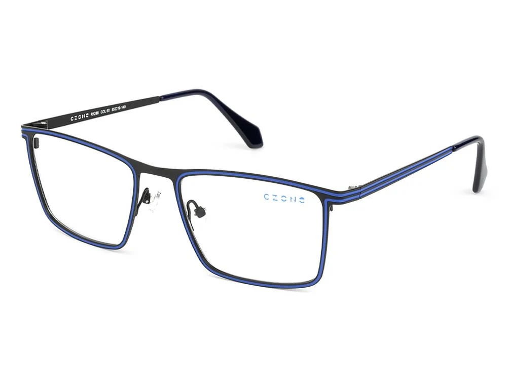 CZone R1268 Eyeglasses - Image 4