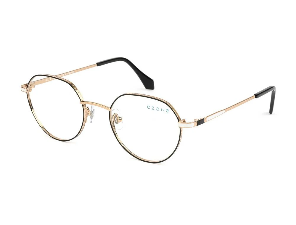 CZone R2373 Eyeglasses - Image 3